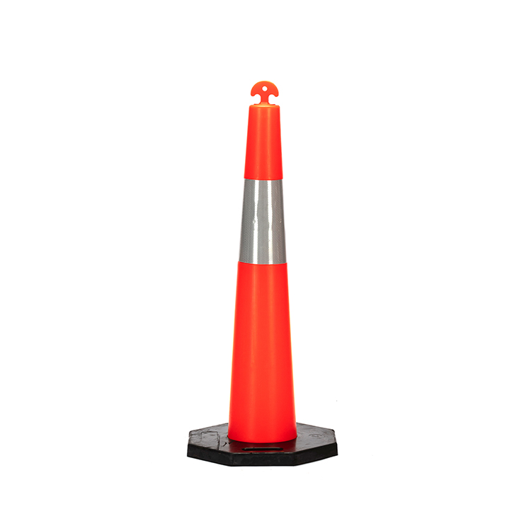 RD22-C BOLARDO APILABLE TRAFFIC / BOLARDO APILABLE TRAFFIC